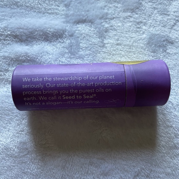 Rutavala roll-on in original packaging - Picture 2 of 3